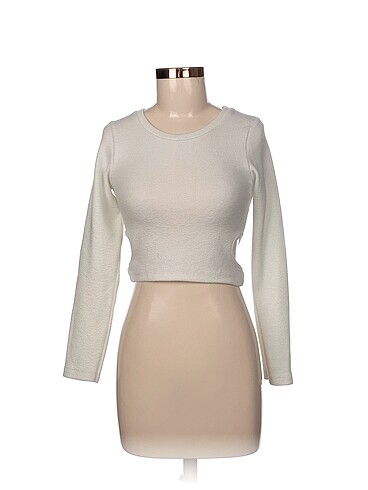 River Island Kazak / Triko %70 İndirimli.