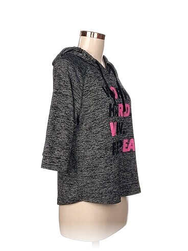 Defacto Defacto Sweatshirt %70 İndirimli.