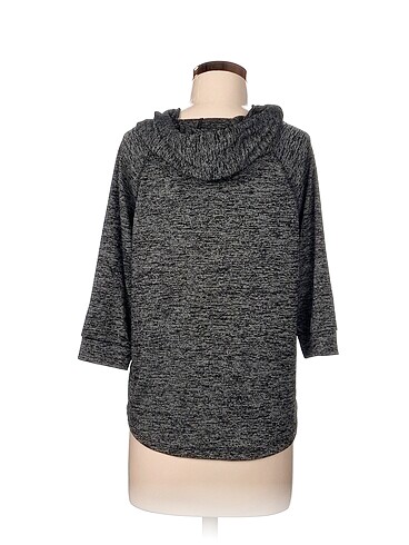 m Beden Defacto Sweatshirt %70 İndirimli.