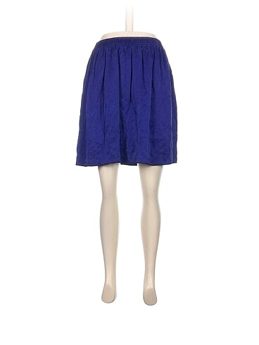 Vintage Love Midi Etek %70 İndirimli.
