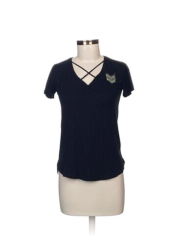 Topshop T-shirt %70 İndirimli.