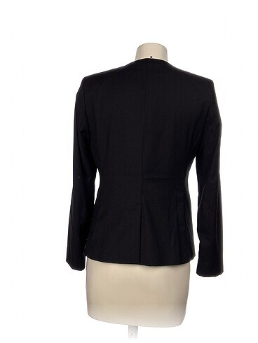 38 Beden Mango Blazer %70 İndirimli.
