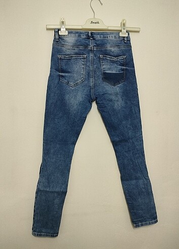 Koton Koton jeans / Kate modeli