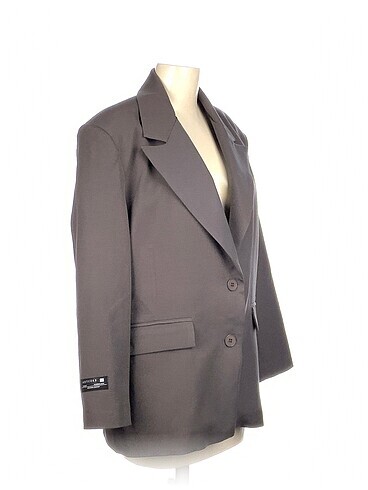 Diğer Diğer Blazer %70 İndirimli.