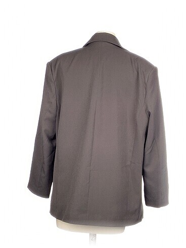 l Beden Diğer Blazer %70 İndirimli.