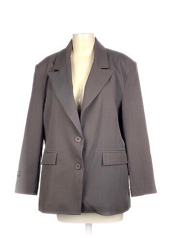 Diğer Blazer %70 İndirimli.