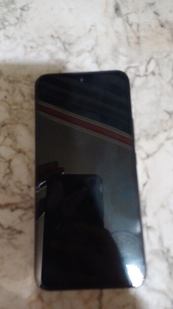 Samsung a54