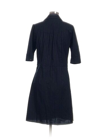 Vero Moda Kısa Elbise %70 İndirimli. - Görsel 3