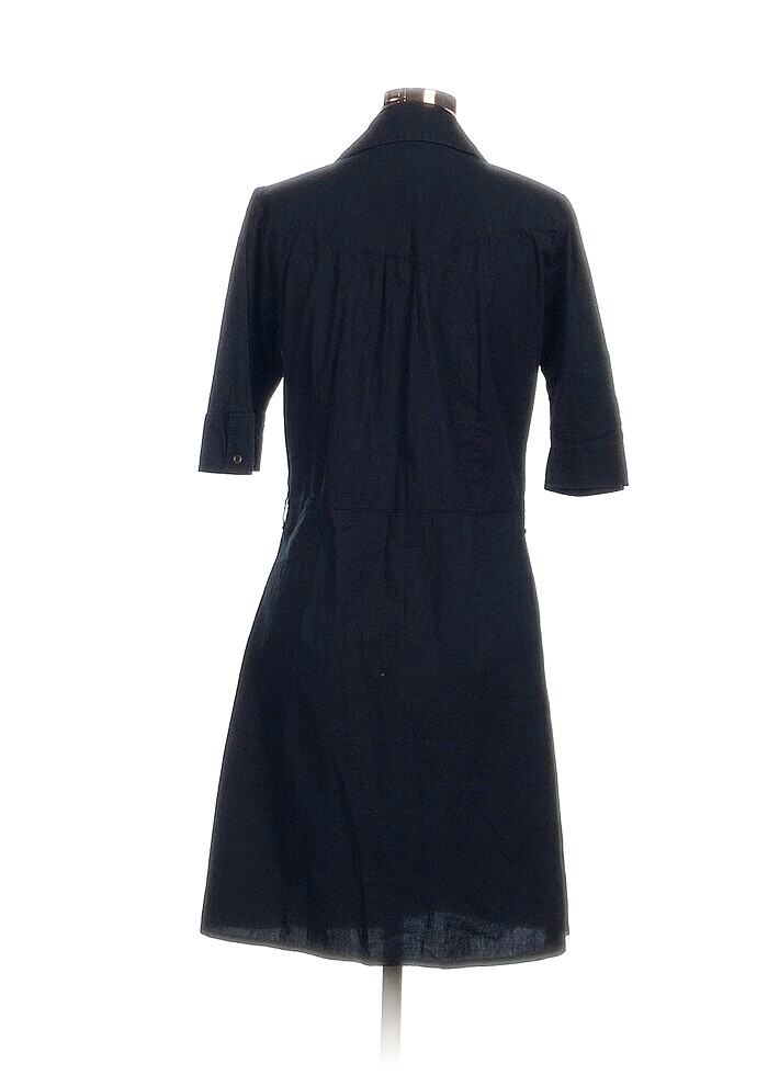 Vero Moda Kısa Elbise %70 İndirimli. - Görsel 3