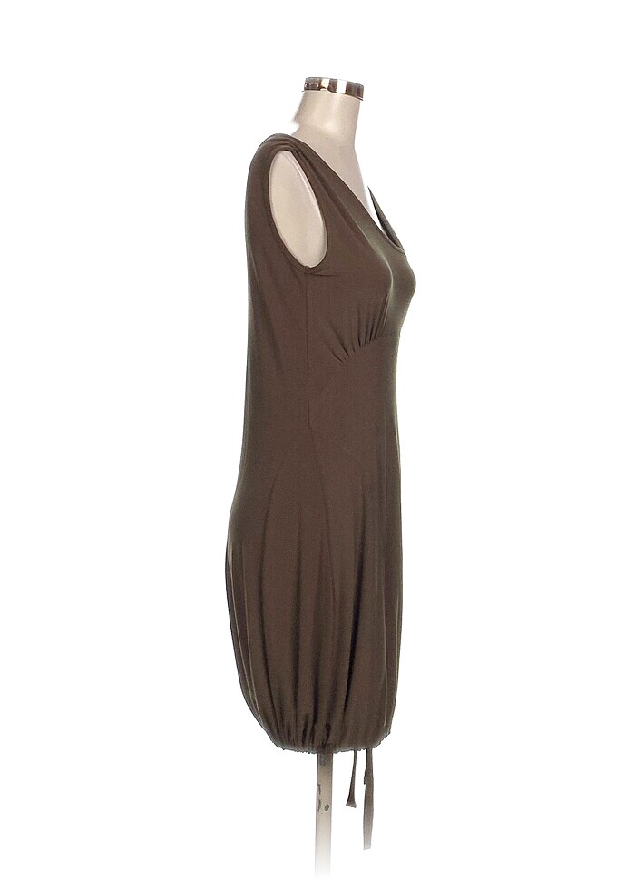 Sarar Kısa Elbise %70 İndirimli. - Görsel 2