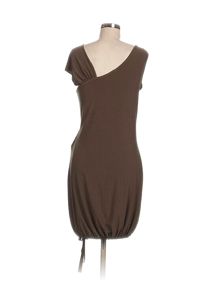 Sarar Kısa Elbise %70 İndirimli. - Görsel 3