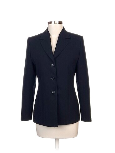 Vintage Love Blazer %70 İndirimli.