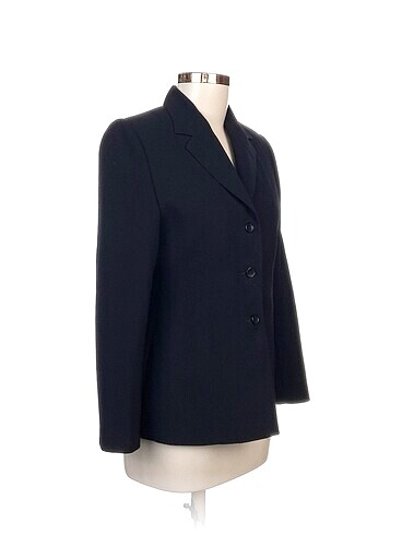 Vintage Love Vintage Love Blazer %70 İndirimli.