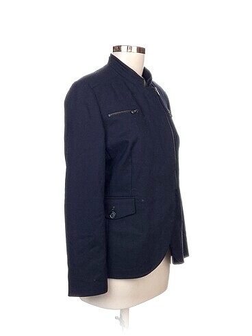Beymen Beymen Ceket %70 İndirimli.