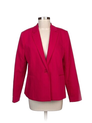 LC Waikiki Blazer %70 İndirimli.