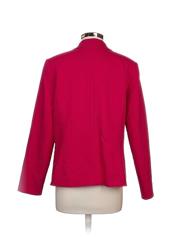 36 Beden LC Waikiki Blazer %70 İndirimli.