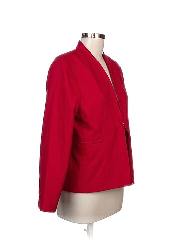 LC Waikiki LC Waikiki Blazer %70 İndirimli.