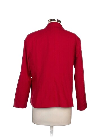 44 Beden LC Waikiki Blazer %70 İndirimli.