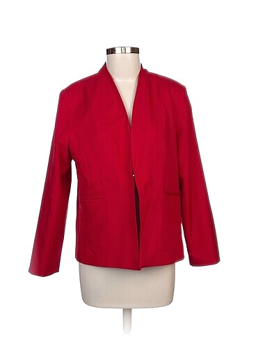 LC Waikiki Blazer %70 İndirimli.