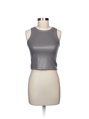 Vintage Love Bluz %70 İndirimli.