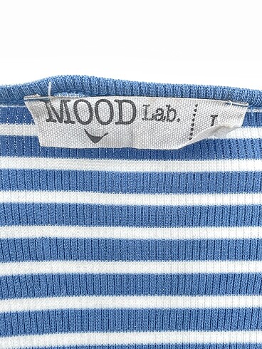 Vintage Love T-shirt %70 İndirimli. - Görsel 4