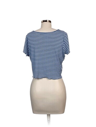 Vintage Love T-shirt %70 İndirimli. - Görsel 3