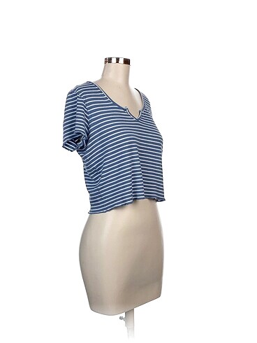 Vintage Love T-shirt %70 İndirimli. - Görsel 2