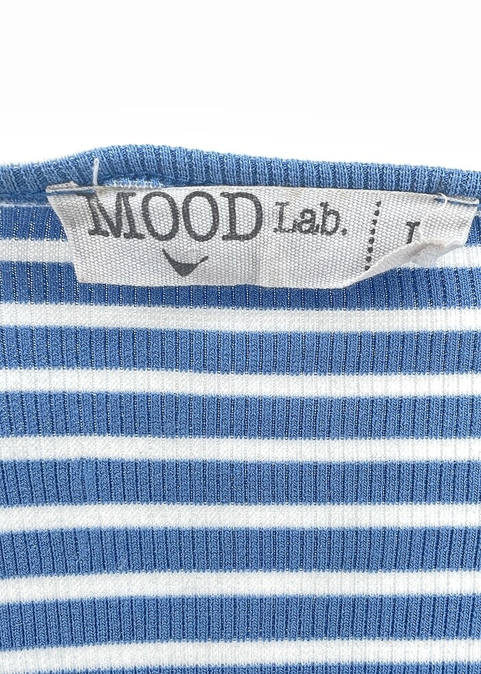 Vintage Love T-shirt %70 İndirimli. - Görsel 4