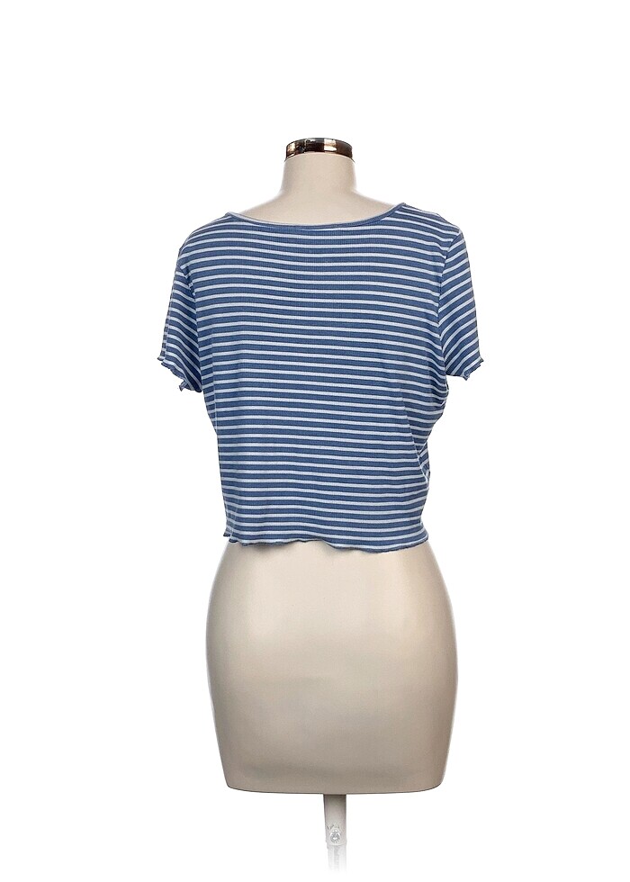 Vintage Love T-shirt %70 İndirimli. - Görsel 3