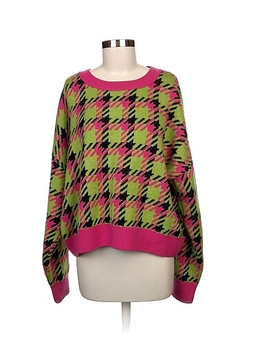 Primark Kazak / Triko %70 İndirimli.