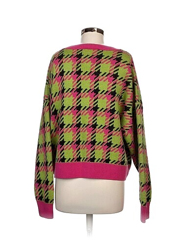 xxl Beden Primark Kazak / Triko %70 İndirimli.
