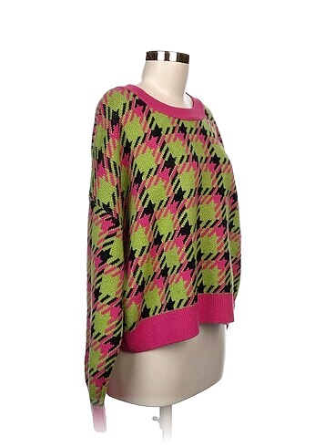 Primark Primark Kazak / Triko %70 İndirimli.