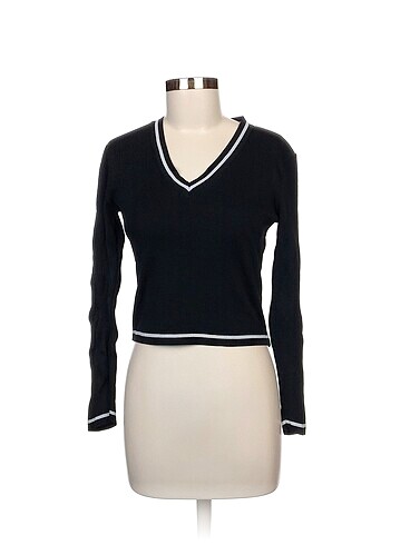 Vintage Love Kazak / Triko %70 İndirimli.