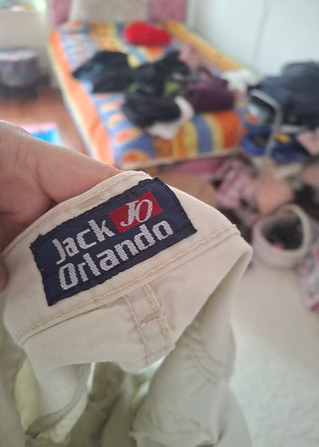 s Beden siyah Renk Siyah Kısa Denim Crop Top