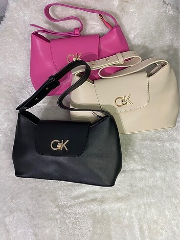 Ck baget