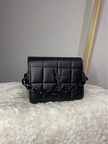 Ysl çapraz