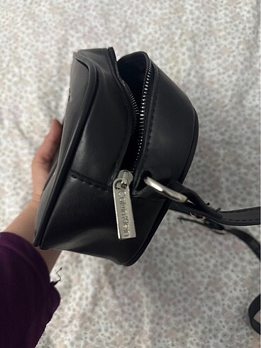 Calvin Klein Ck çanta