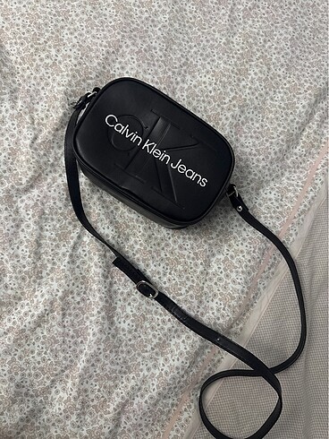 Ck çanta
