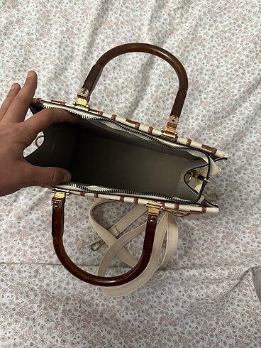 Fendi Fendi