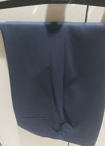 Petsvective marka kumas pantalon 
