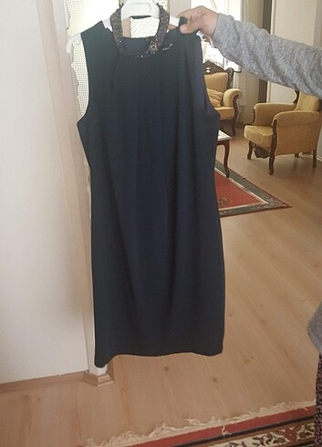 Çok sık( resim istenirse yollayabilrim)
