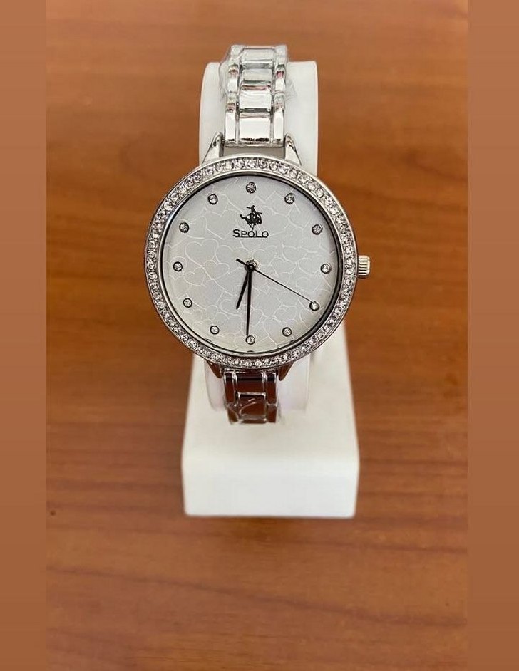 Modern Klasik Kol Saatleri - Görsel 3