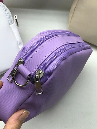 Marc Jacobs Kol çantası