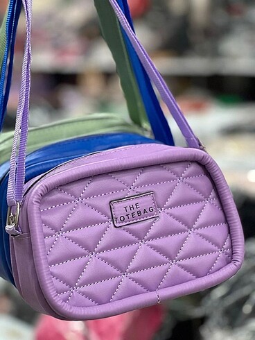 Marc Jacobs Kol çantası
