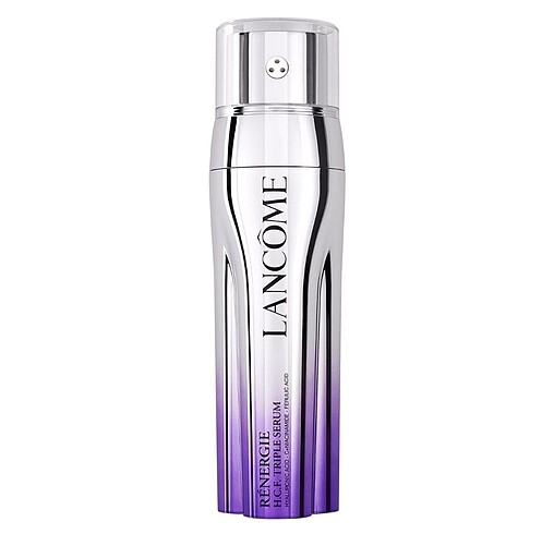 Lancome Renergie Triple Yüz Serumu 50 ml