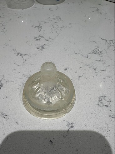 Philips Avent biberon ucu