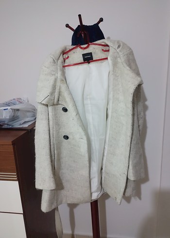 40 Beden koton