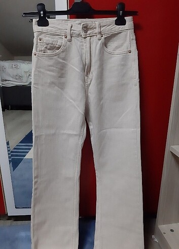 Stradivarius pantolon