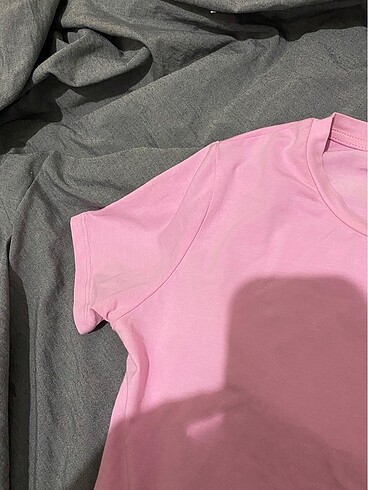 s Beden Basic tshirt