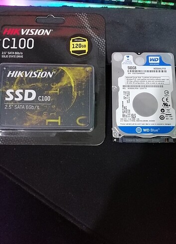 120gb ssd 